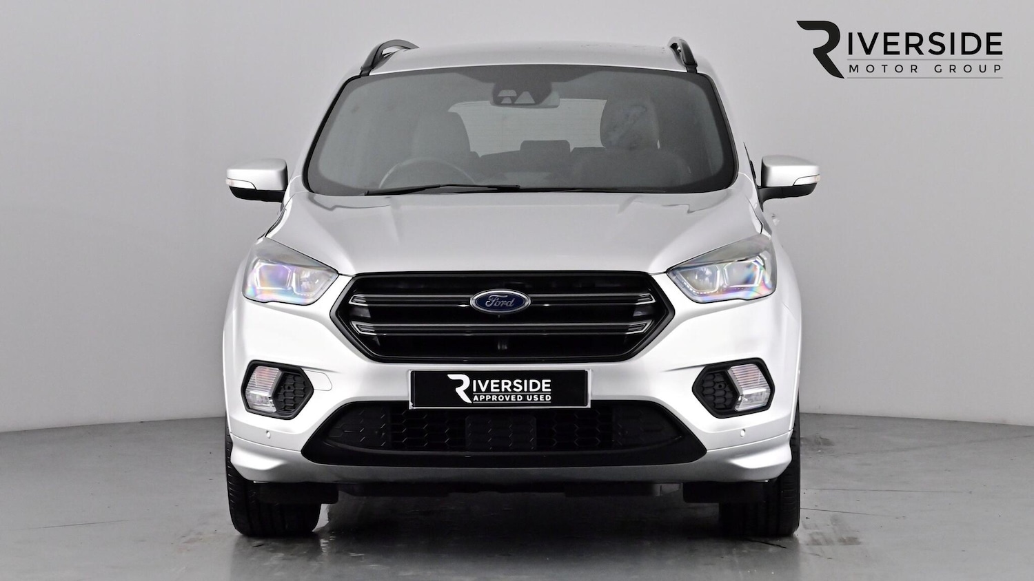Used Ford Kuga 2018 for sale - 77036086: Photo 5