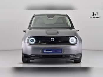 Used Honda e 2021 for sale - 79633829: Photo