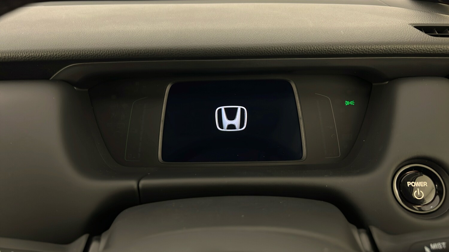 Used Honda Jazz 2025 for sale - 76563677: Photo 16