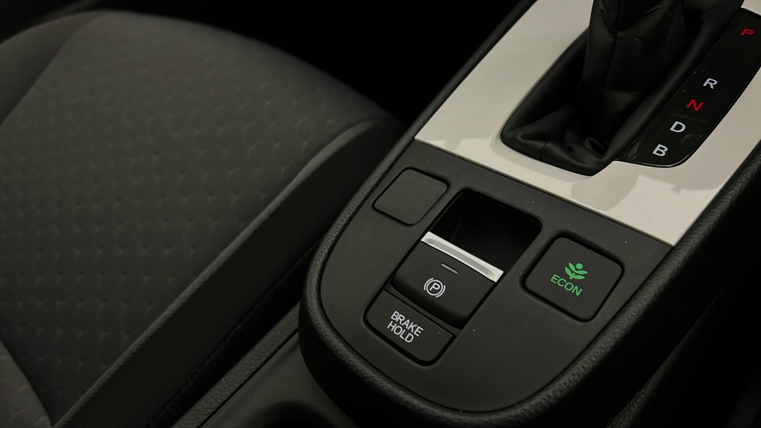 Used Honda Jazz 2025 for sale - 76563677: Photo 23