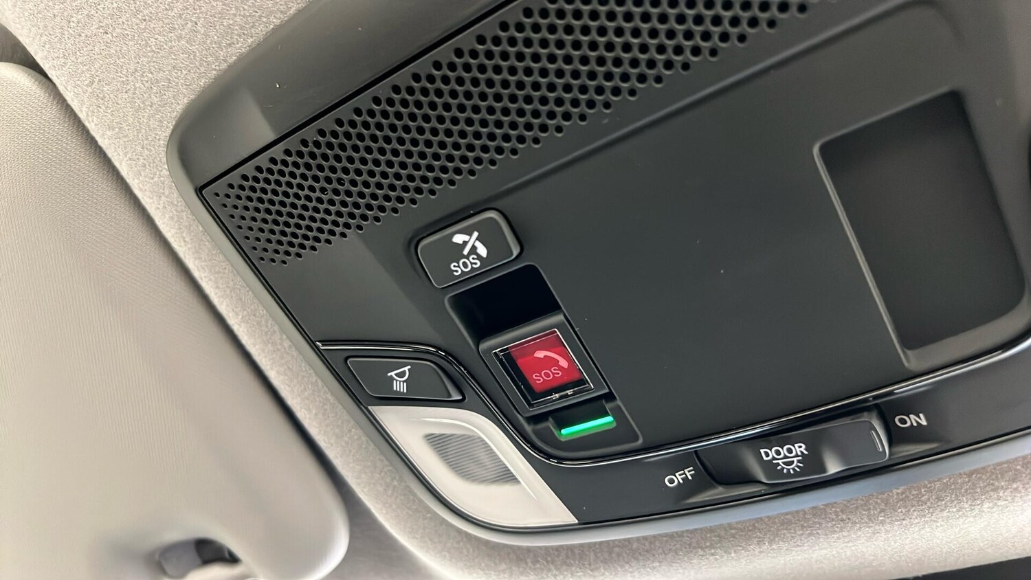 Used Honda Jazz 2025 for sale - 76563677: Photo 30