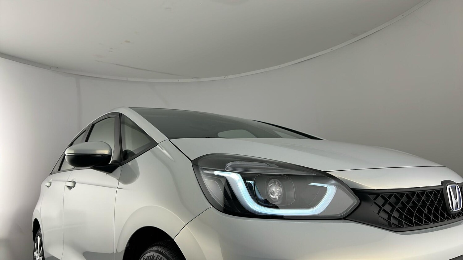 Used Honda Jazz 2025 for sale - 76563677: Photo 32