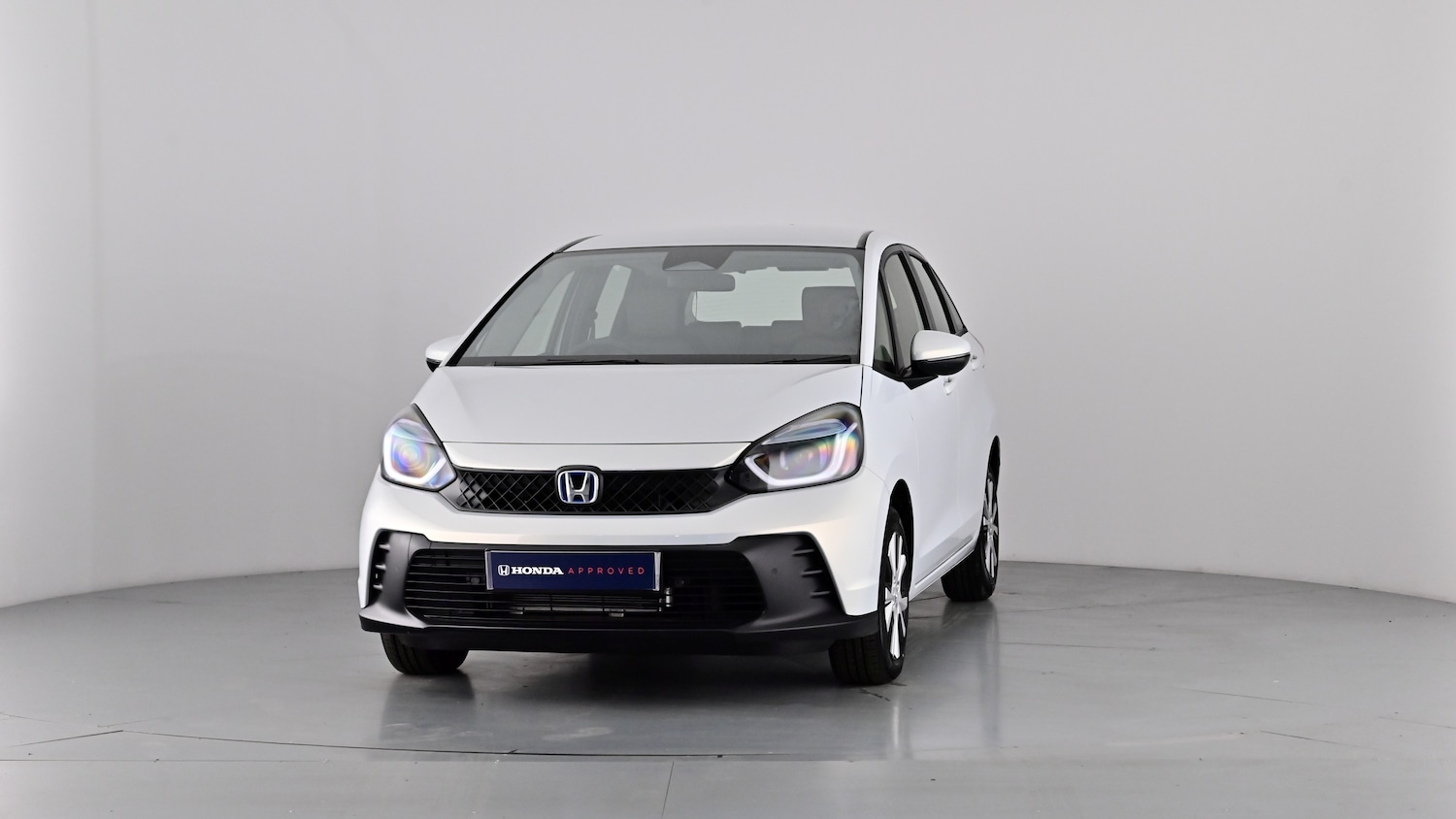 Used Honda Jazz 2025 for sale - 76563677: Photo 40