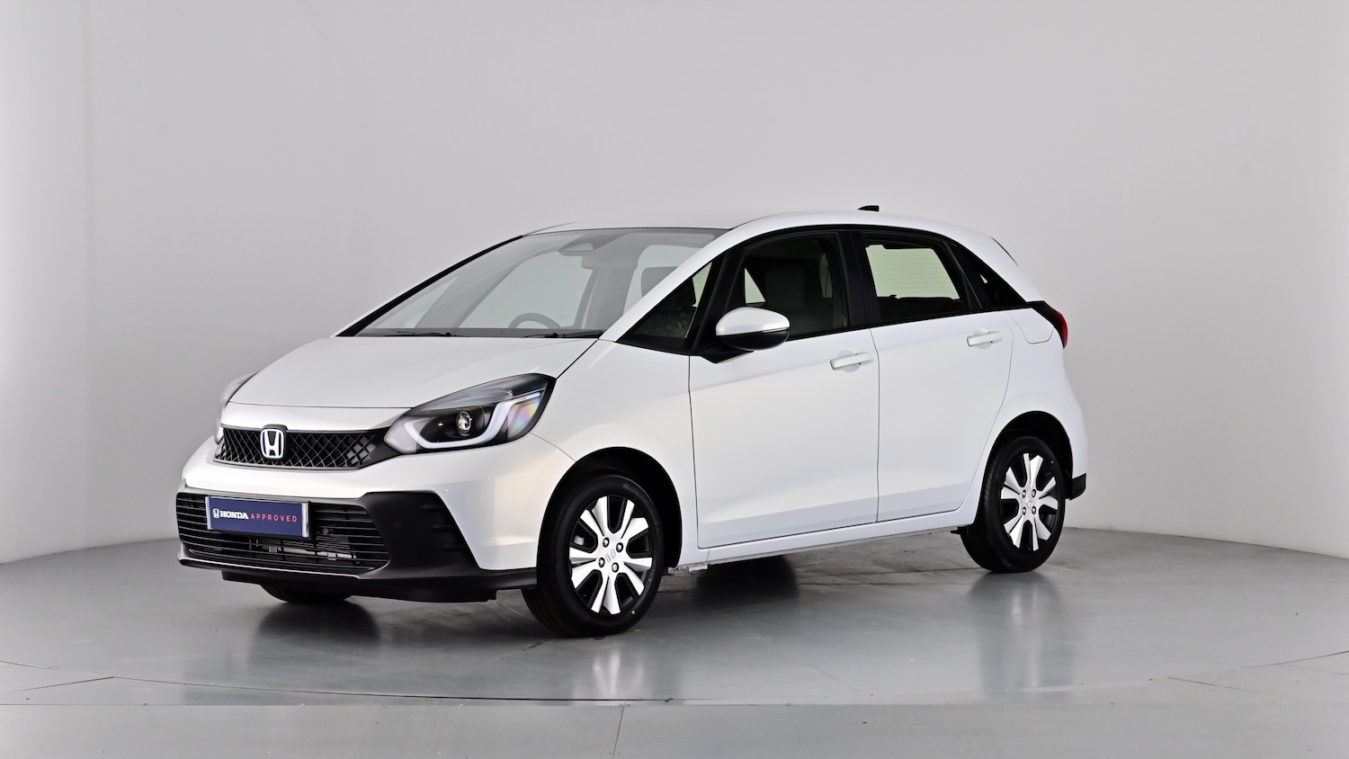 Used Honda Jazz 2025 for sale - 76563677: Photo 43