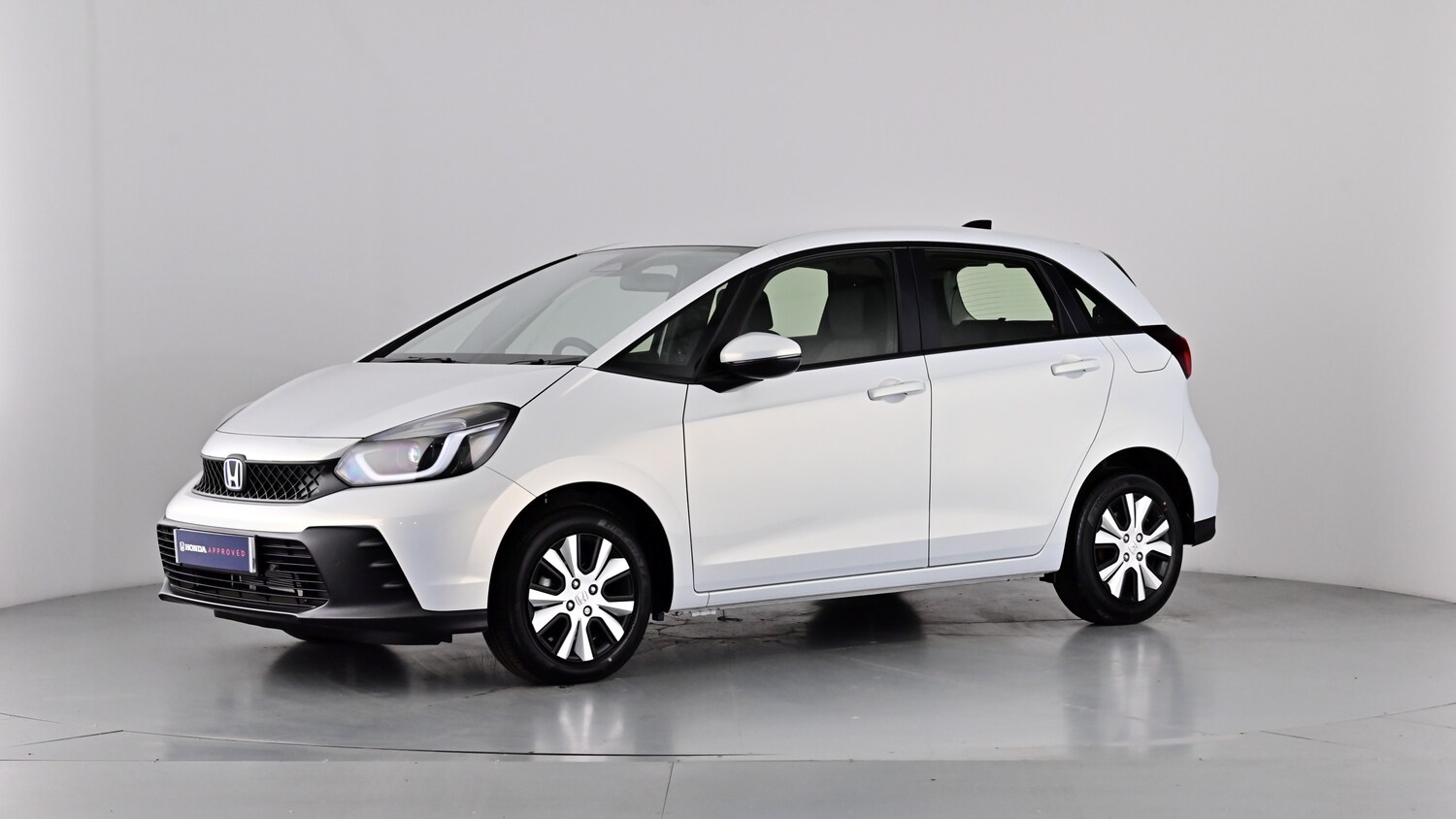 Used Honda Jazz 2025 for sale - 76563677: Photo 44