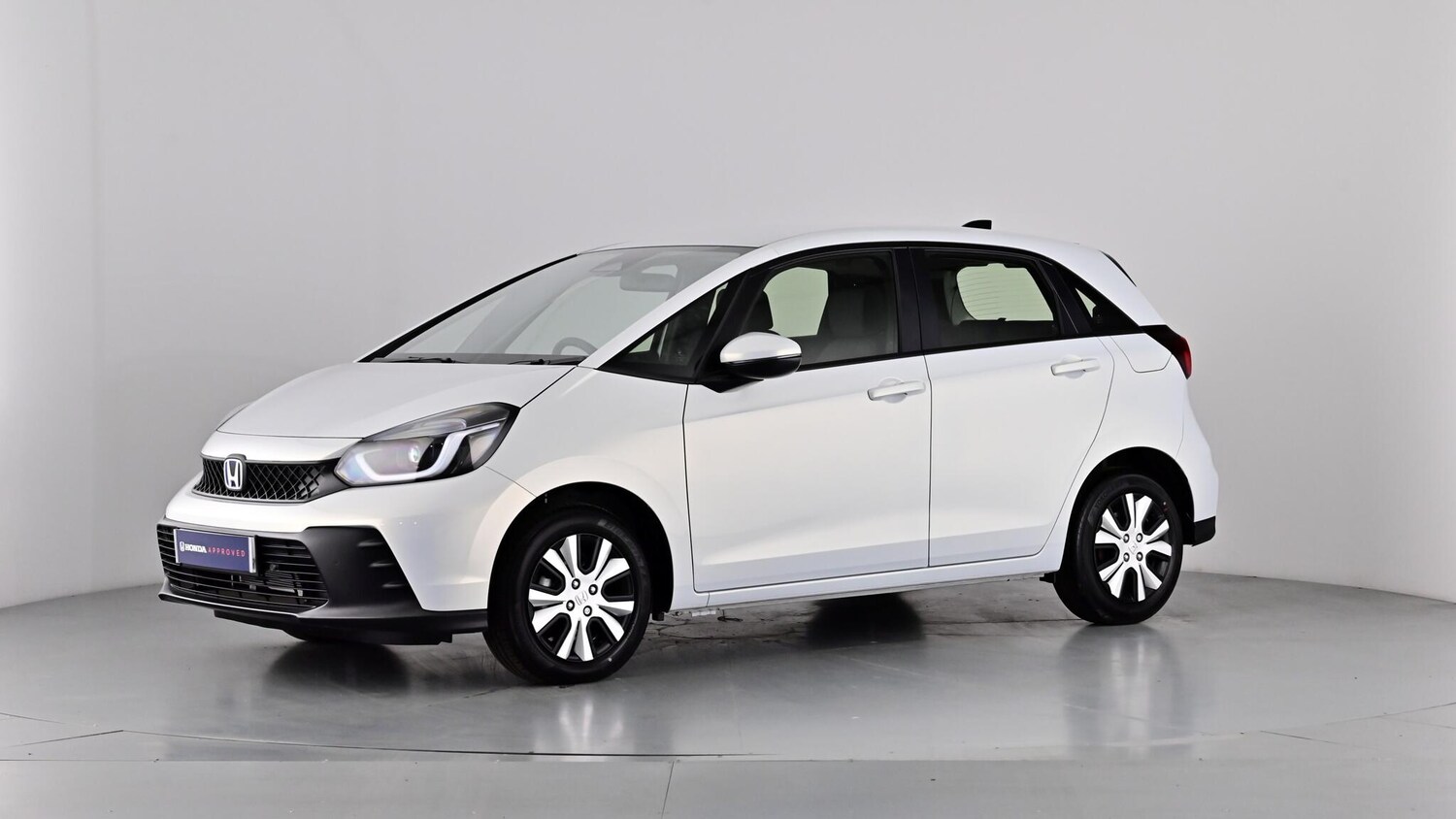 Used Honda Jazz 2025 for sale - 76563677: Photo 45