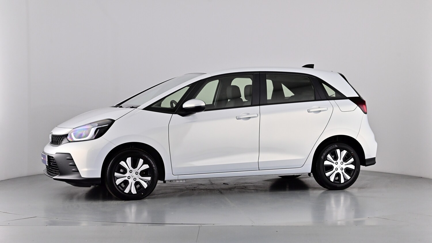 Used Honda Jazz 2025 for sale - 76563677: Photo 46