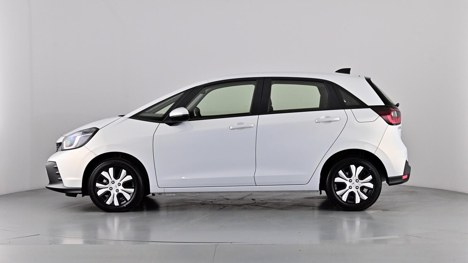 Used Honda Jazz 2025 for sale - 76563677: Photo 49