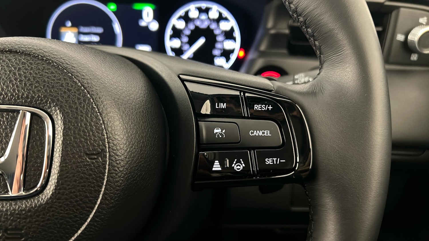 Used Honda HR-V 2025 for sale - 76704417: Photo 18