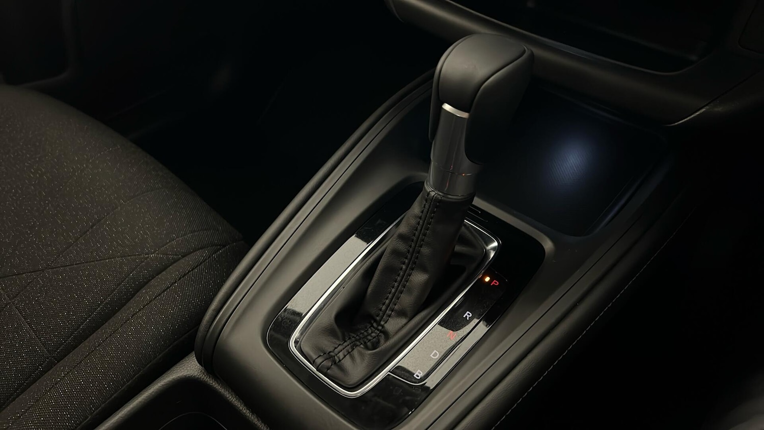 Used Honda HR-V 2025 for sale - 76704417: Photo 19