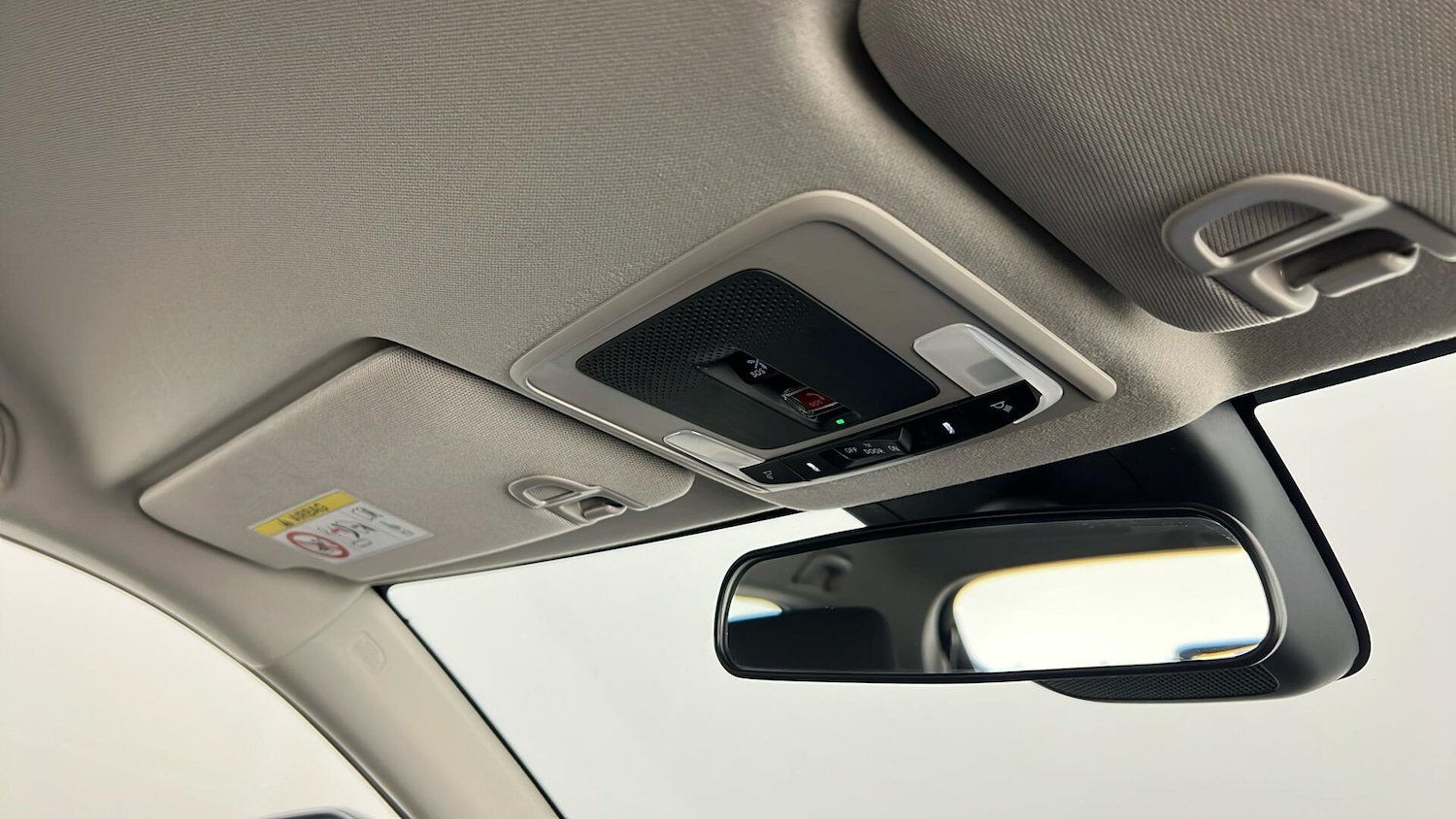 Used Honda HR-V 2025 for sale - 76704417: Photo 35