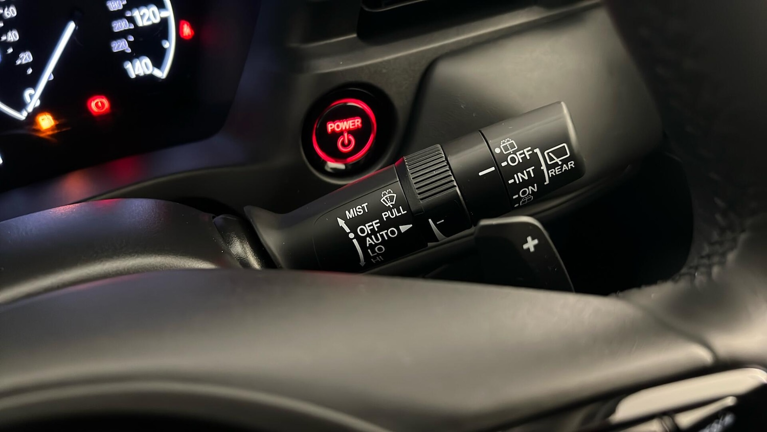 Used Honda HR-V 2025 for sale - 76704417: Photo 36