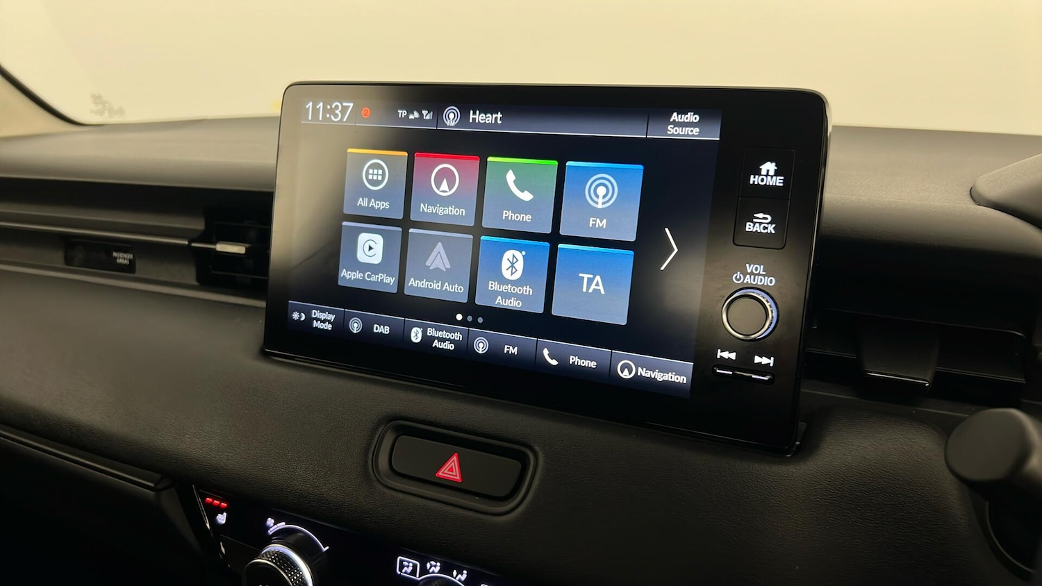 Used Honda HR-V 2025 for sale - 76704417: Photo 40