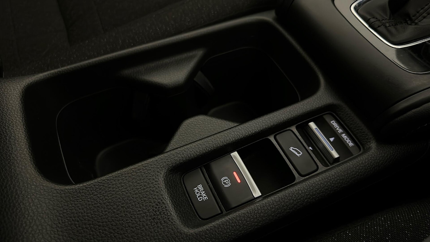 Used Honda HR-V 2025 for sale - 76704417: Photo 44