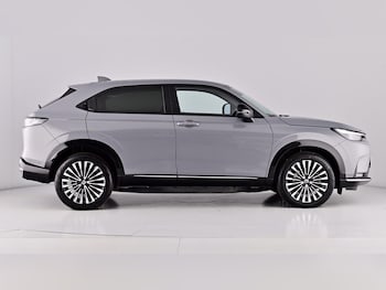 Used Honda e NY1 2024 for sale - 78743114: Photo