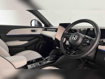 Used Honda e NY1 2024 for sale - 78743114: Photo