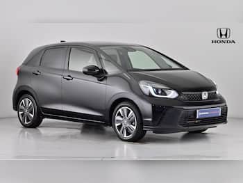 Used Honda Jazz 2025 for sale - 79867408: Photo