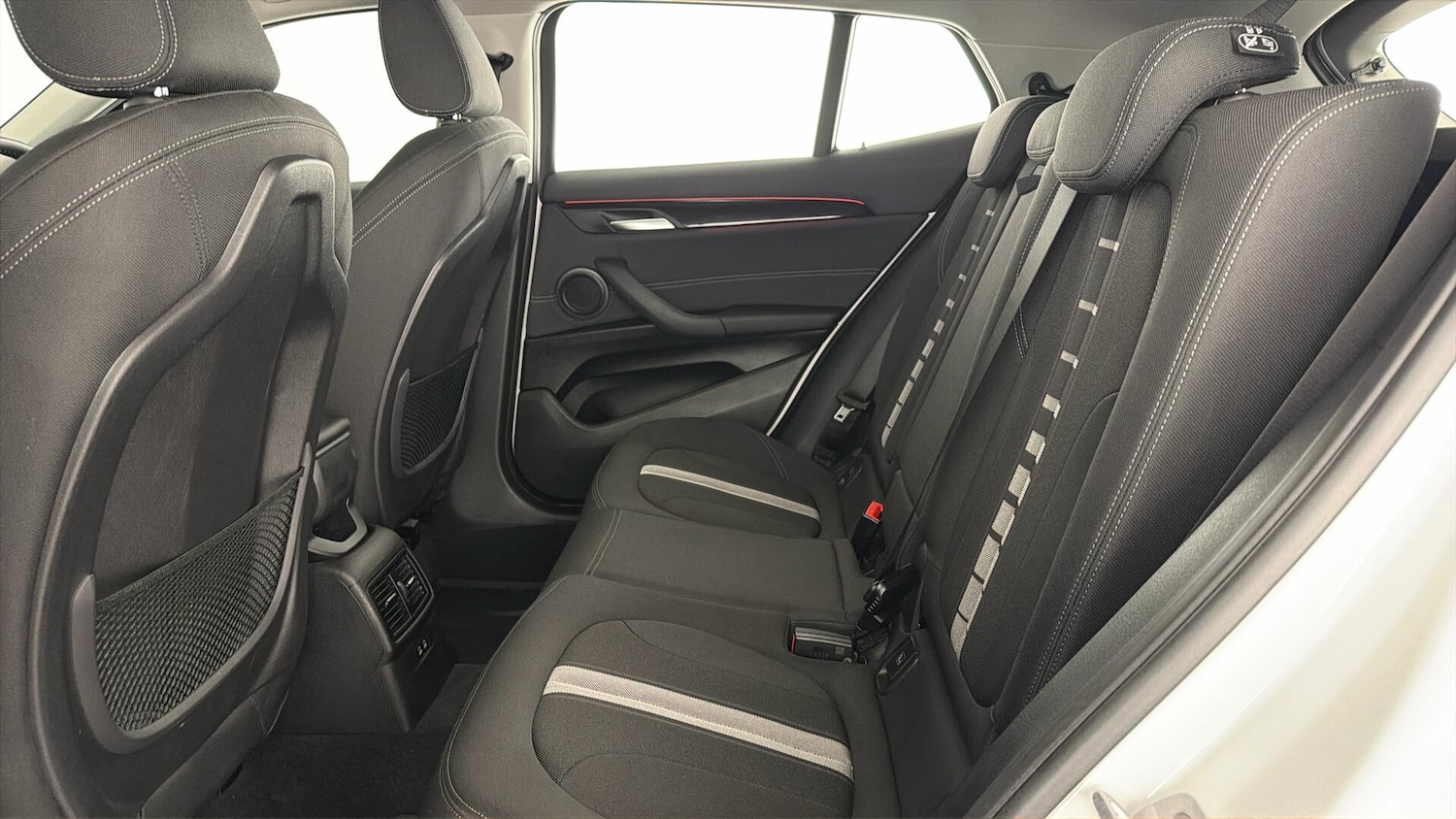 Used BMW X2 2022 for sale - 77539820: Photo 11