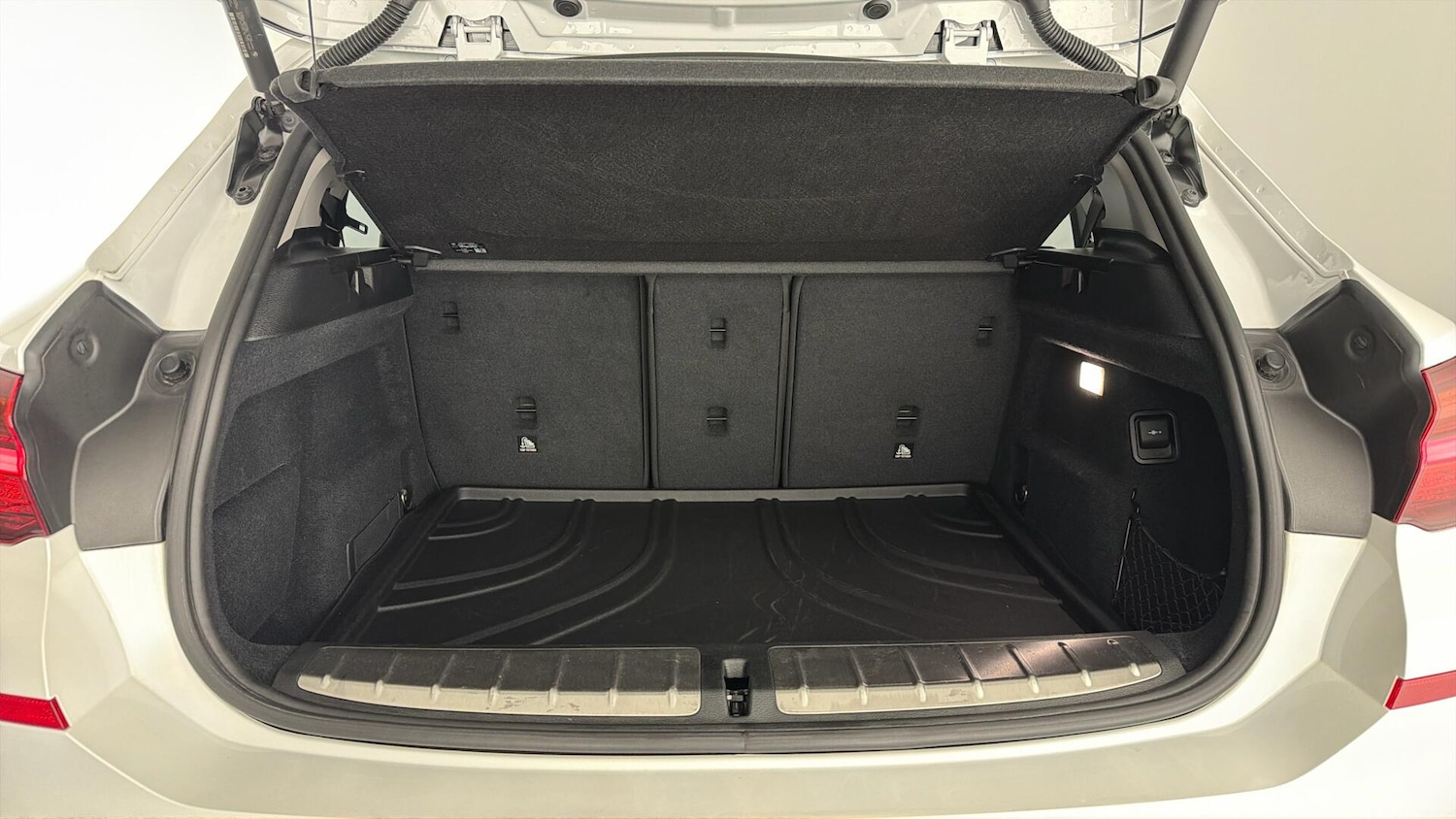 Used BMW X2 2022 for sale - 77539820: Photo 12