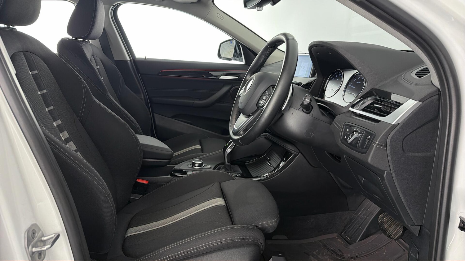 Used BMW X2 2022 for sale - 77539820: Photo 15