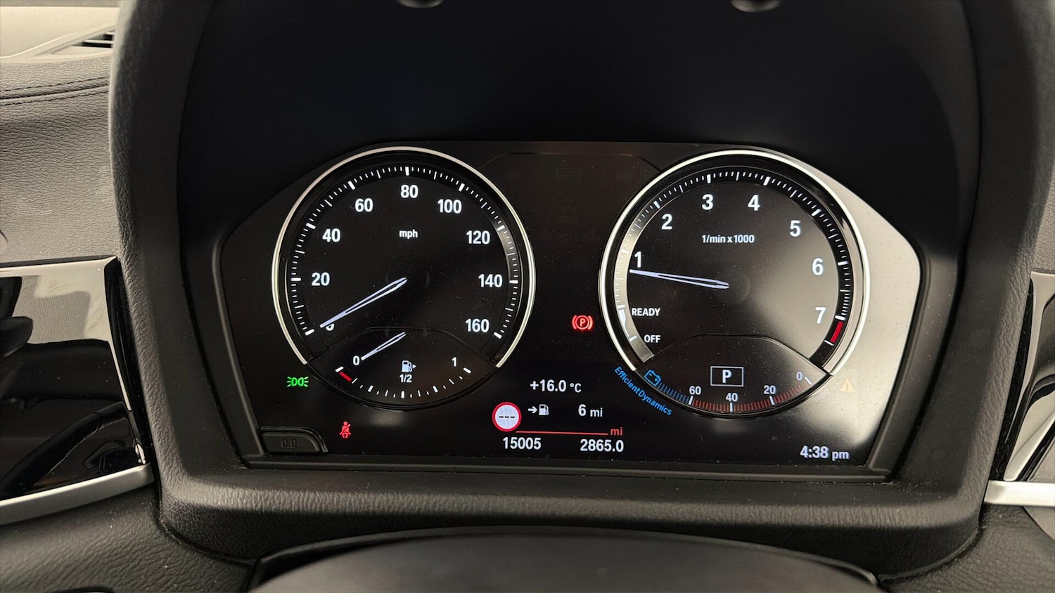 Used BMW X2 2022 for sale - 77539820: Photo 16