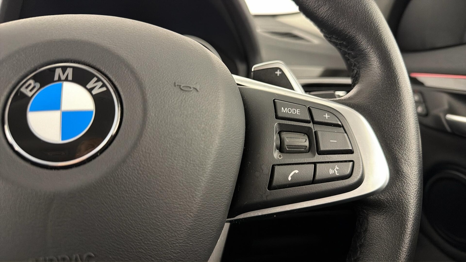 Used BMW X2 2022 for sale - 77539820: Photo 18