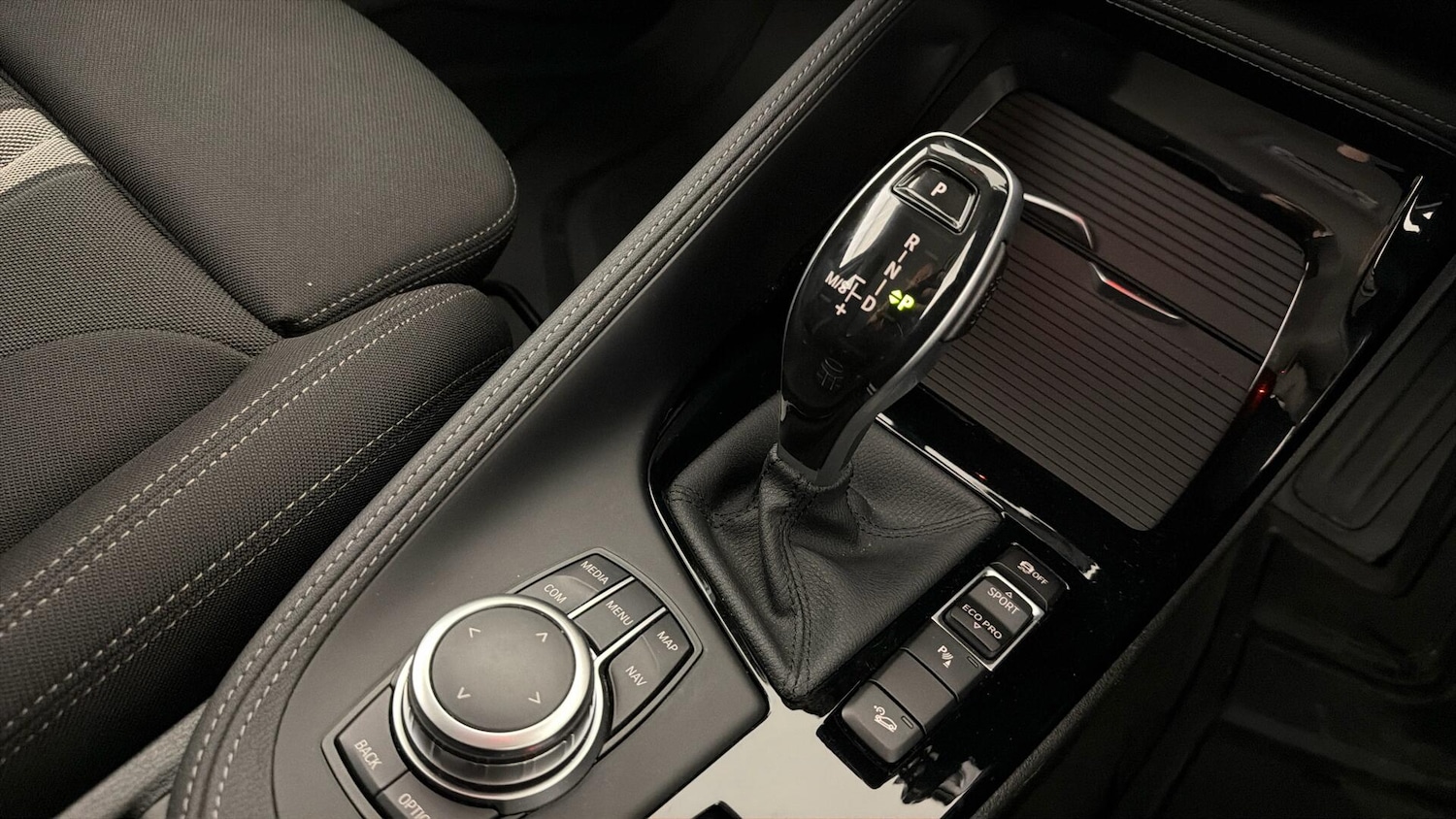 Used BMW X2 2022 for sale - 77539820: Photo 19