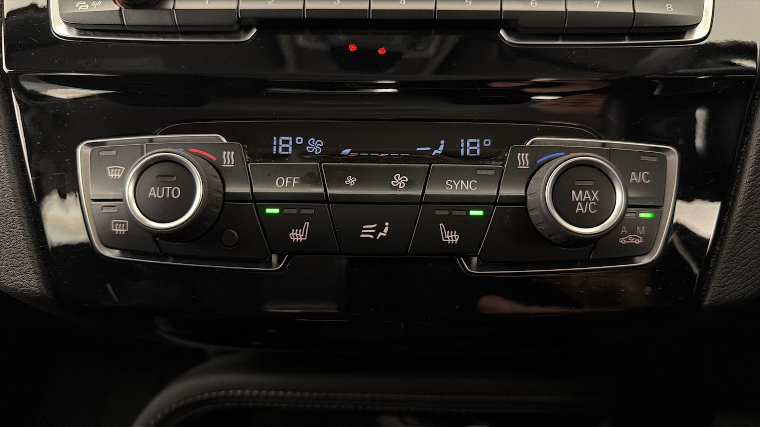 Used BMW X2 2022 for sale - 77539820: Photo 20