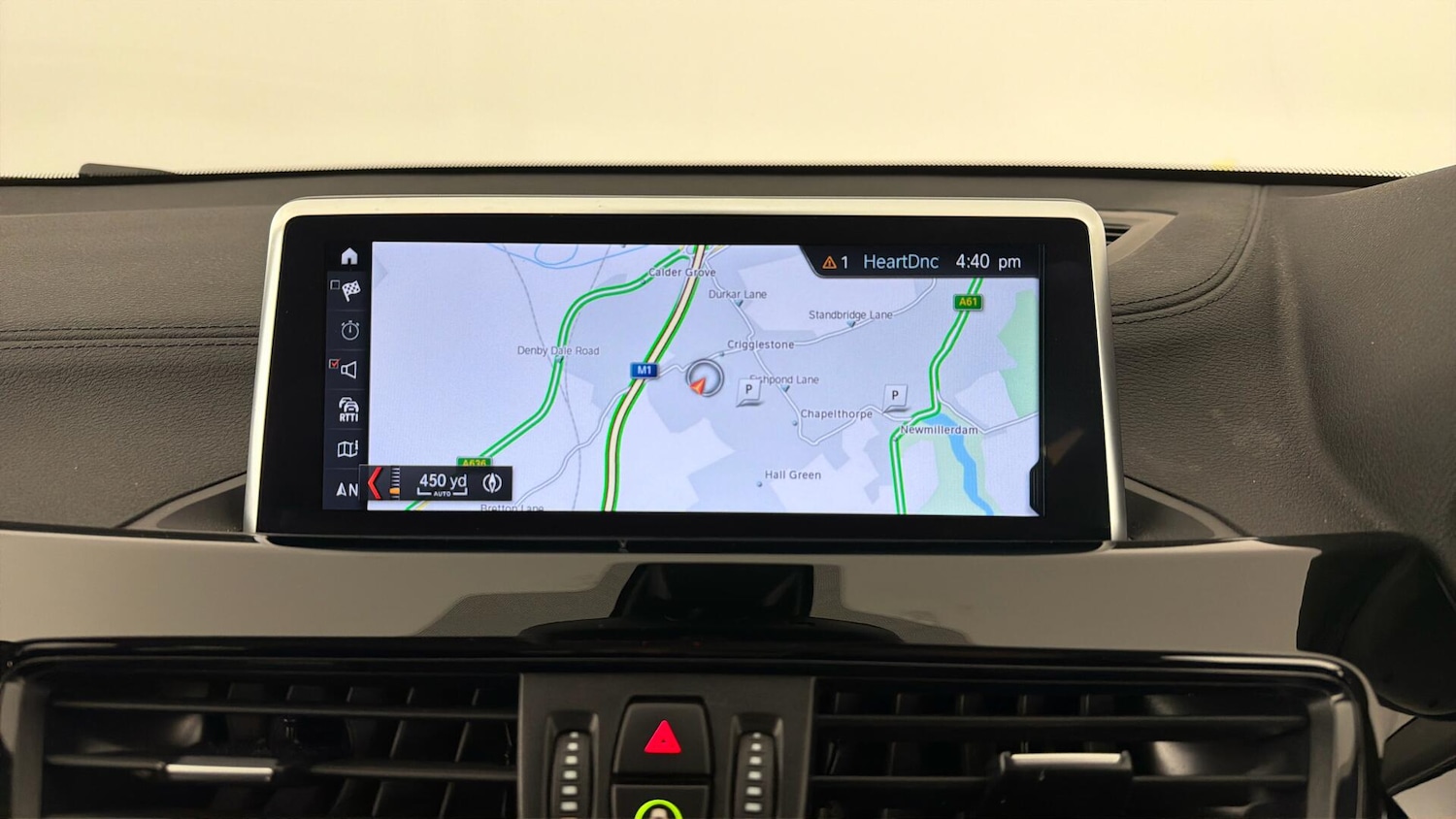 Used BMW X2 2022 for sale - 77539820: Photo 21