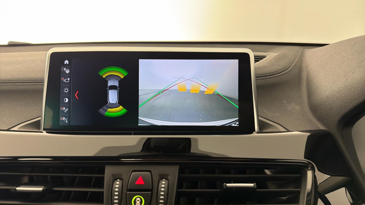 Used BMW X2 2022 for sale - 77539820: Photo 22