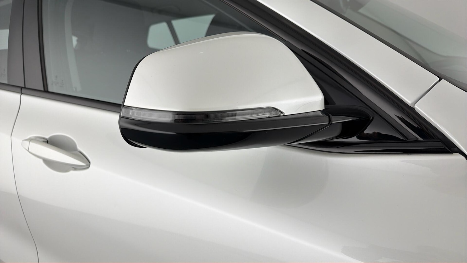 Used BMW X2 2022 for sale - 77539820: Photo 26