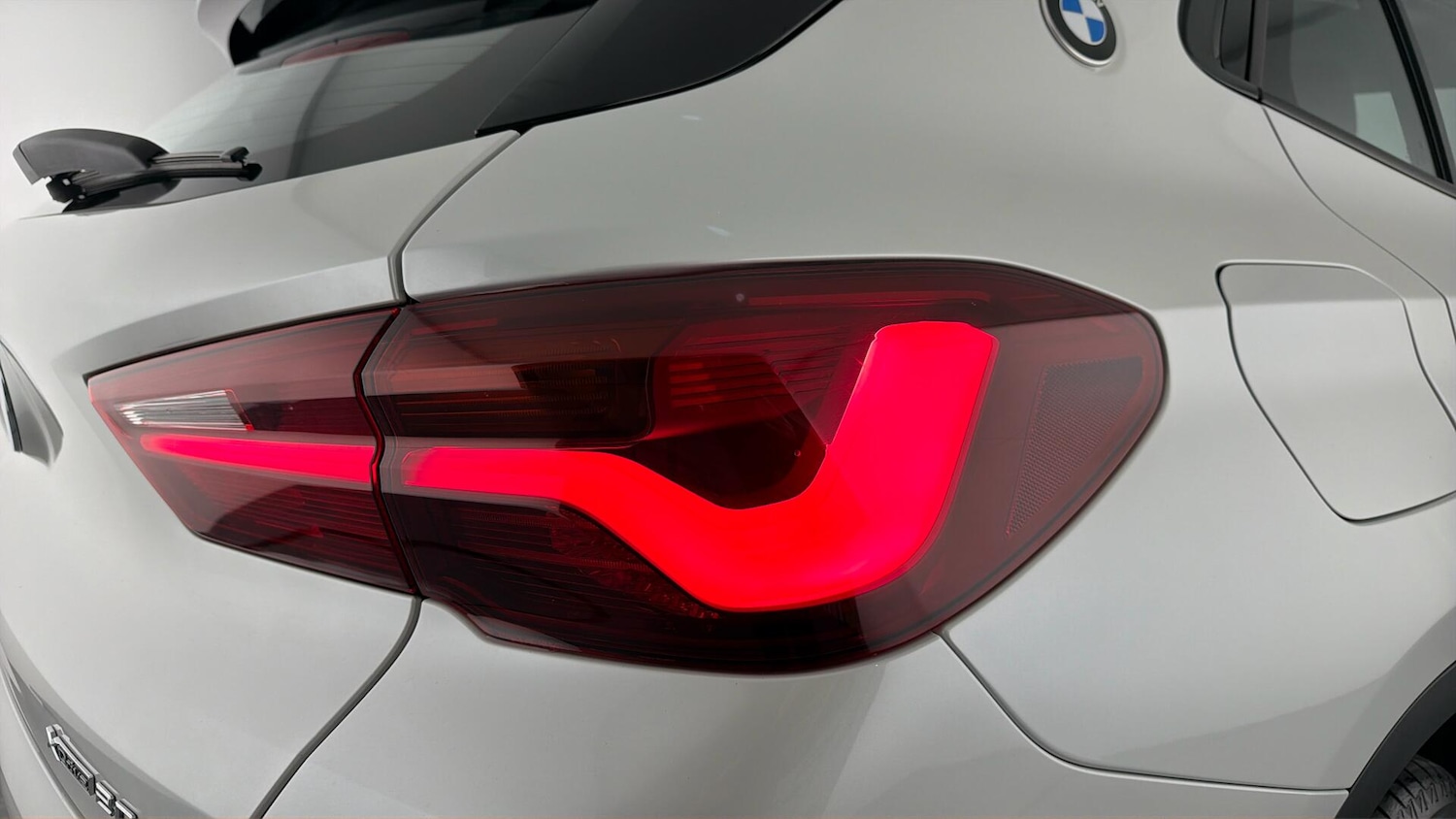 Used BMW X2 2022 for sale - 77539820: Photo 28