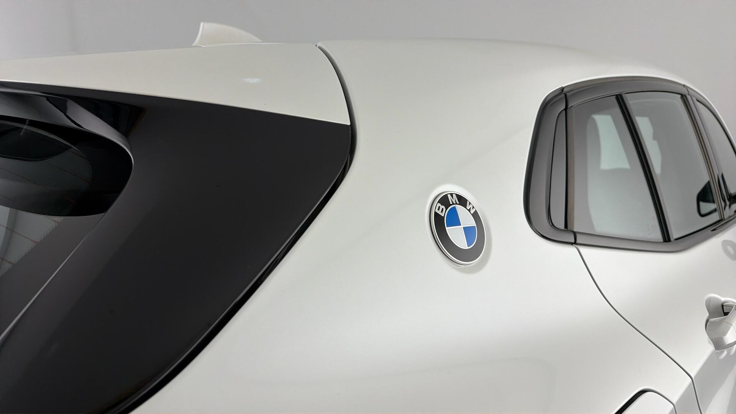 Used BMW X2 2022 for sale - 77539820: Photo 29