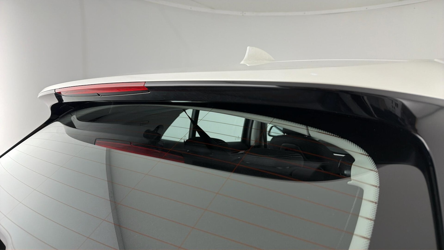 Used BMW X2 2022 for sale - 77539820: Photo 30