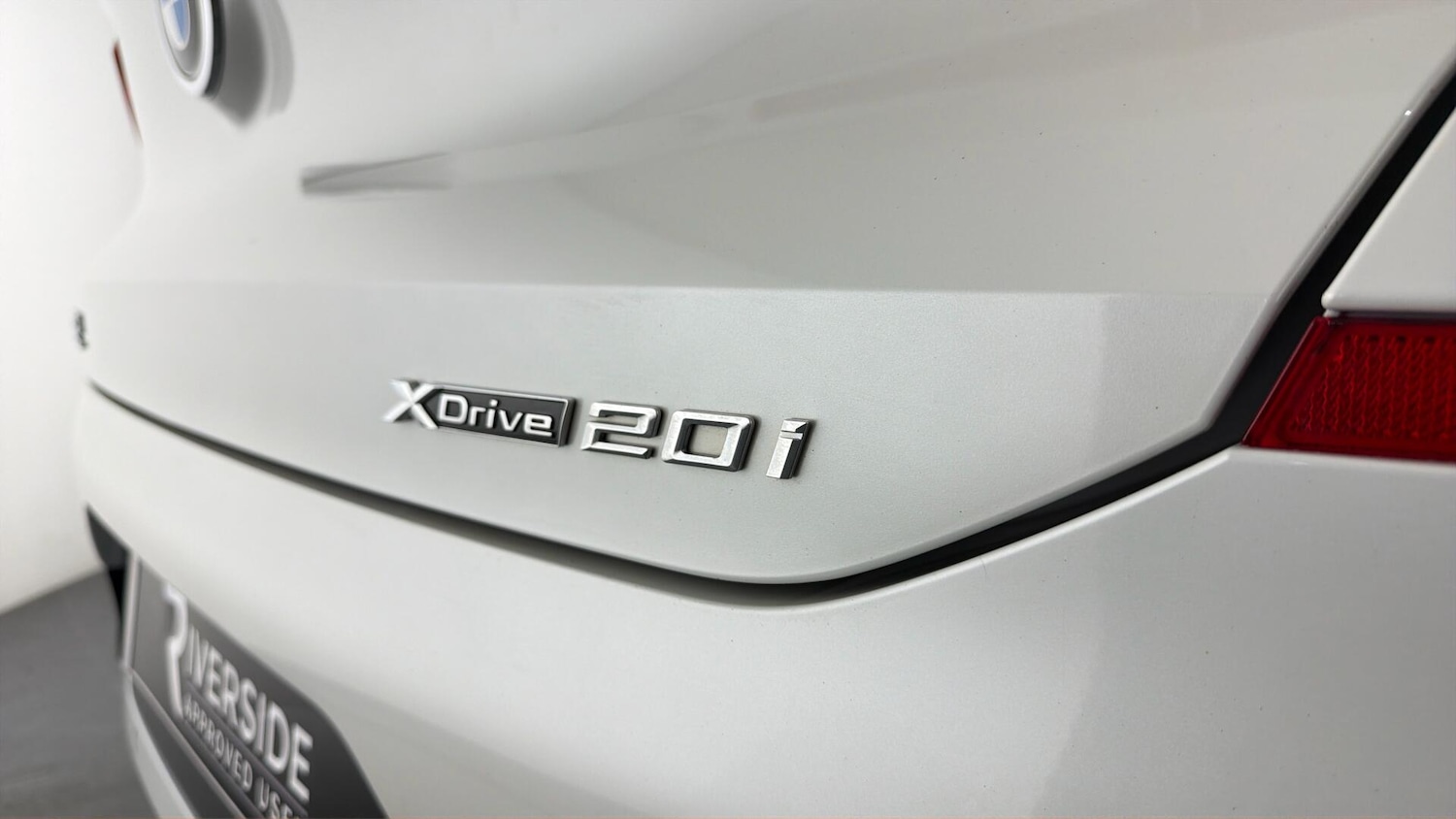 Used BMW X2 2022 for sale - 77539820: Photo 31