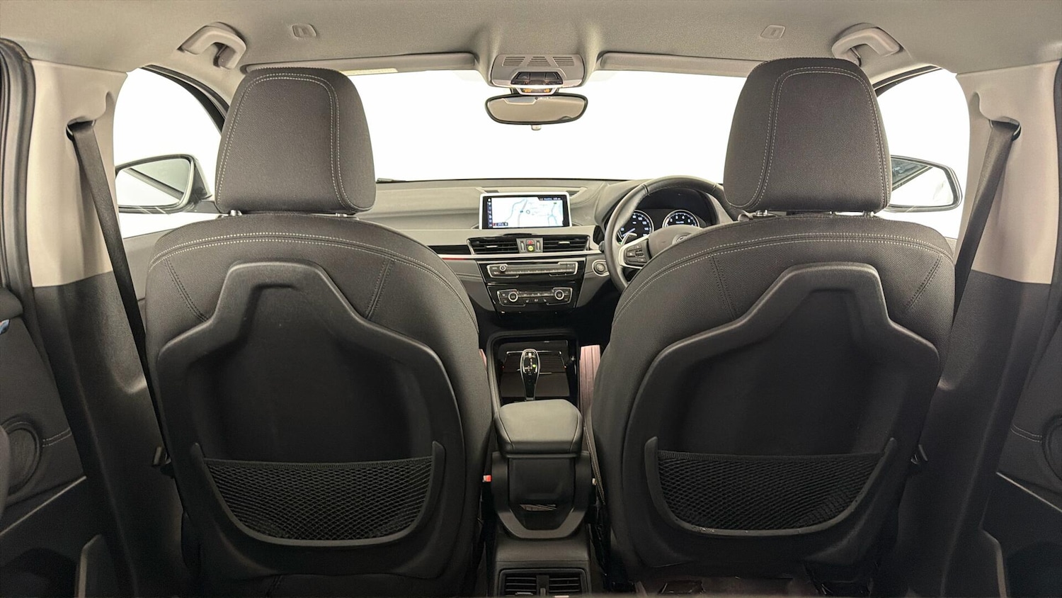 Used BMW X2 2022 for sale - 77539820: Photo 32