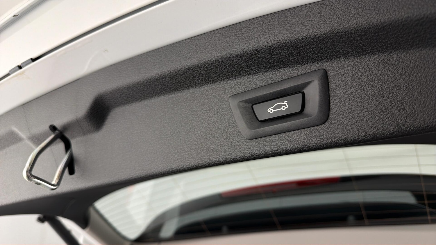 Used BMW X2 2022 for sale - 77539820: Photo 33