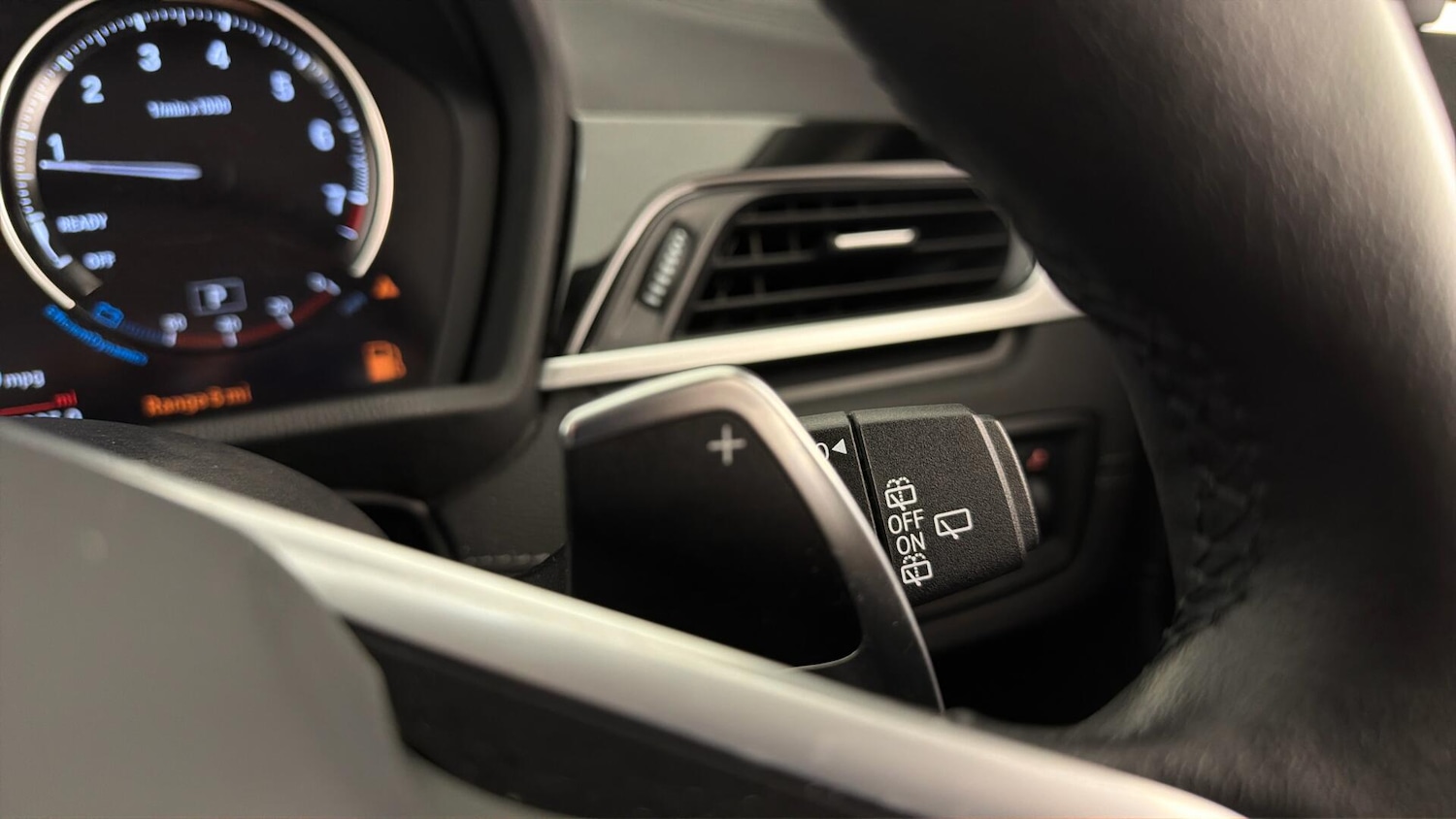 Used BMW X2 2022 for sale - 77539820: Photo 36