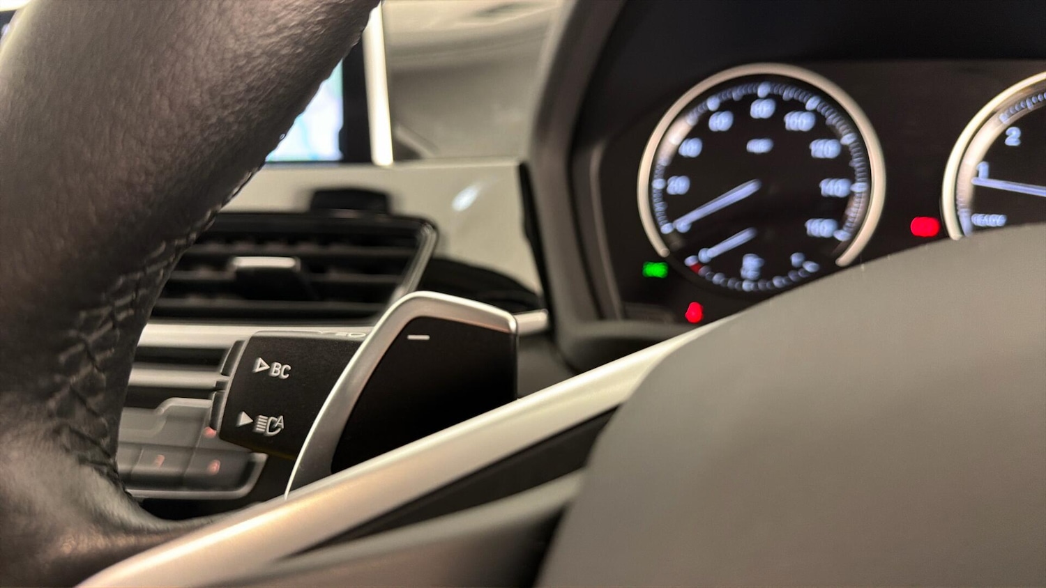 Used BMW X2 2022 for sale - 77539820: Photo 37