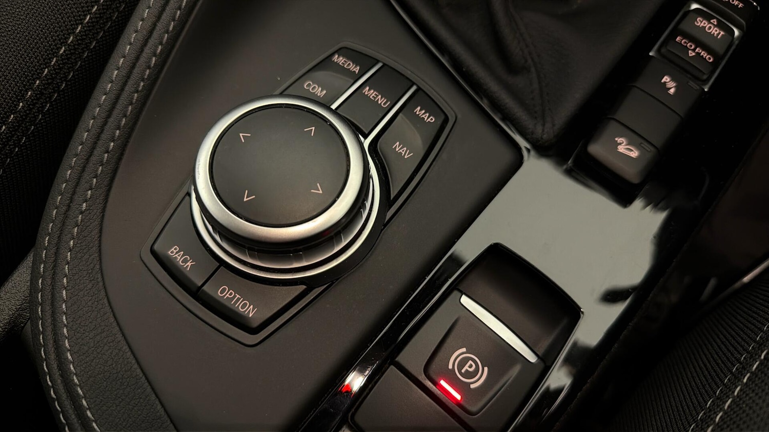 Used BMW X2 2022 for sale - 77539820: Photo 39