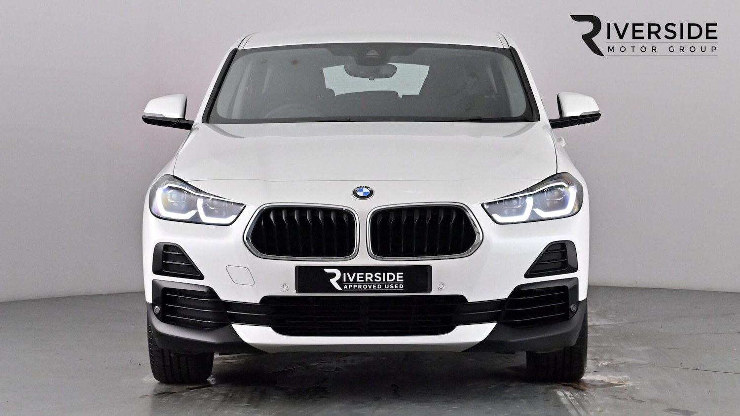 Used BMW X2 2022 for sale - 77539820: Photo 4