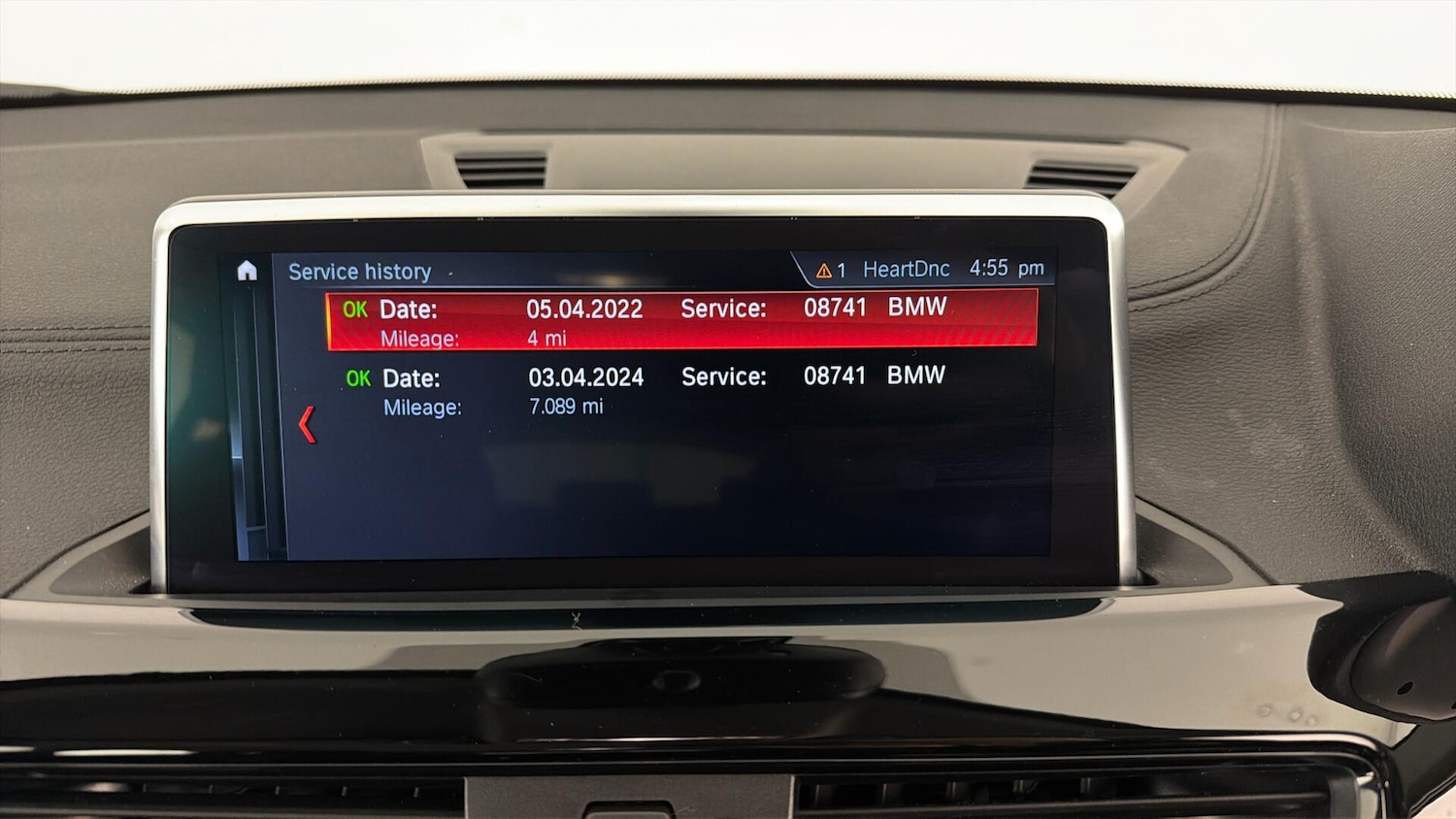 Used BMW X2 2022 for sale - 77539820: Photo 40