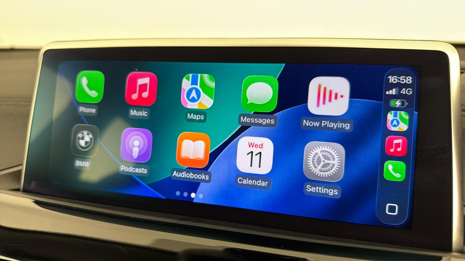 Used BMW X2 2022 for sale - 77539820: Photo 41