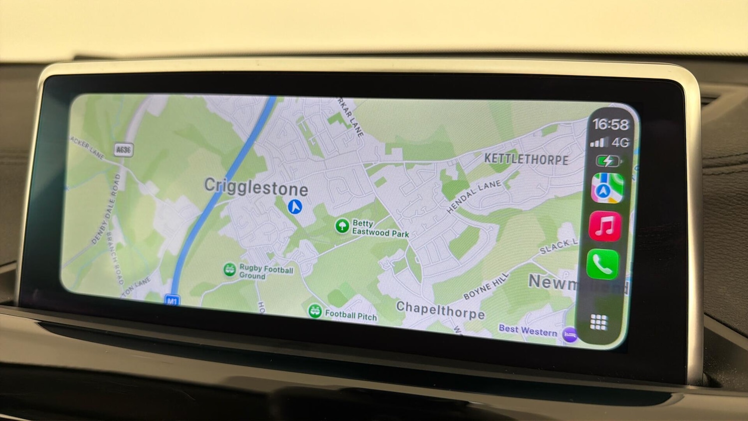 Used BMW X2 2022 for sale - 77539820: Photo 42