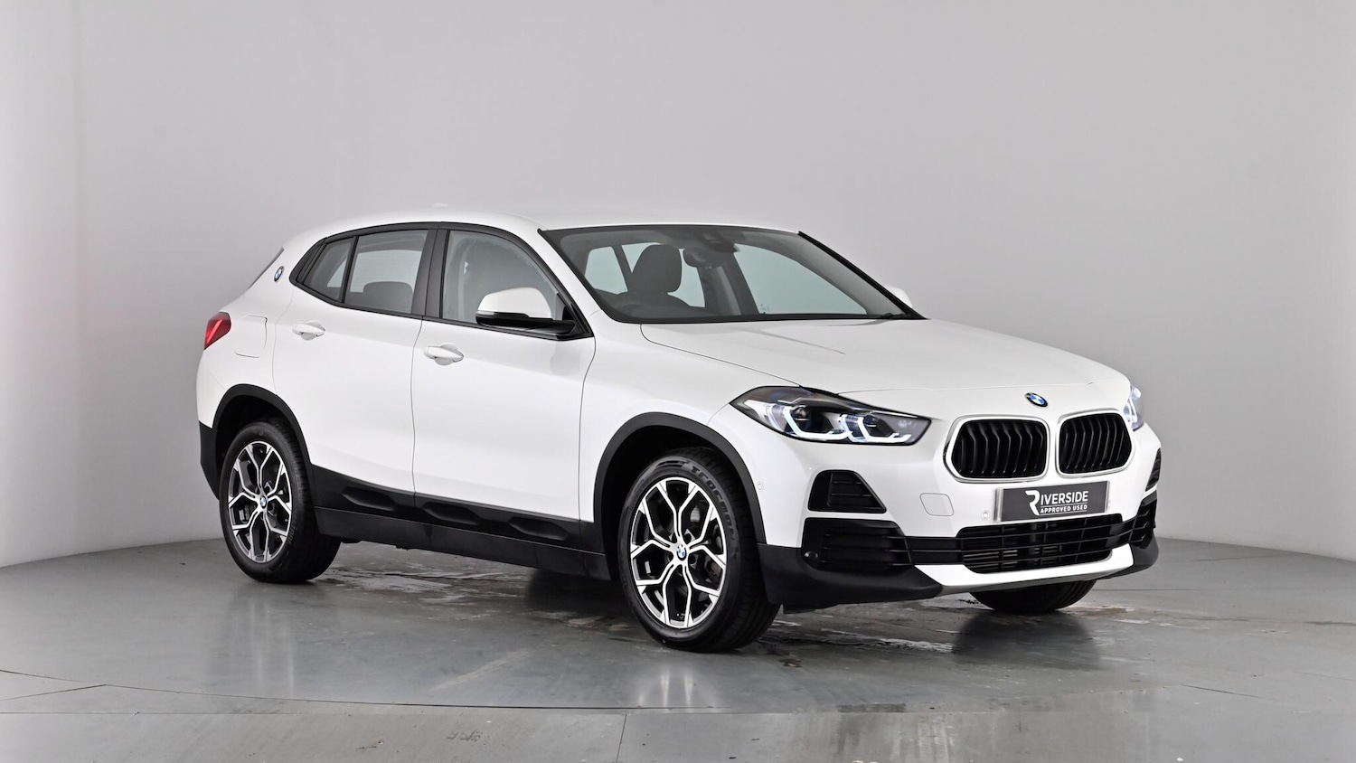 Used BMW X2 2022 for sale - 77539820: Photo 43