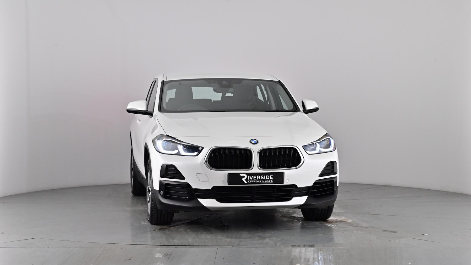 Used BMW X2 2022 for sale - 77539820: Photo 46