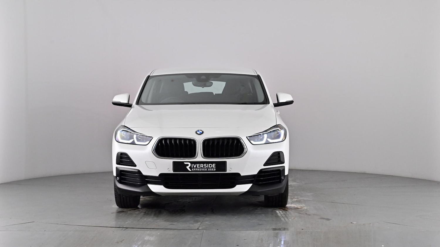 Used BMW X2 2022 for sale - 77539820: Photo 47