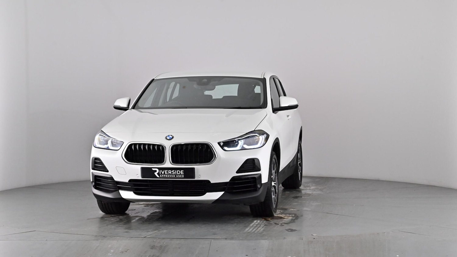 Used BMW X2 2022 for sale - 77539820: Photo 48
