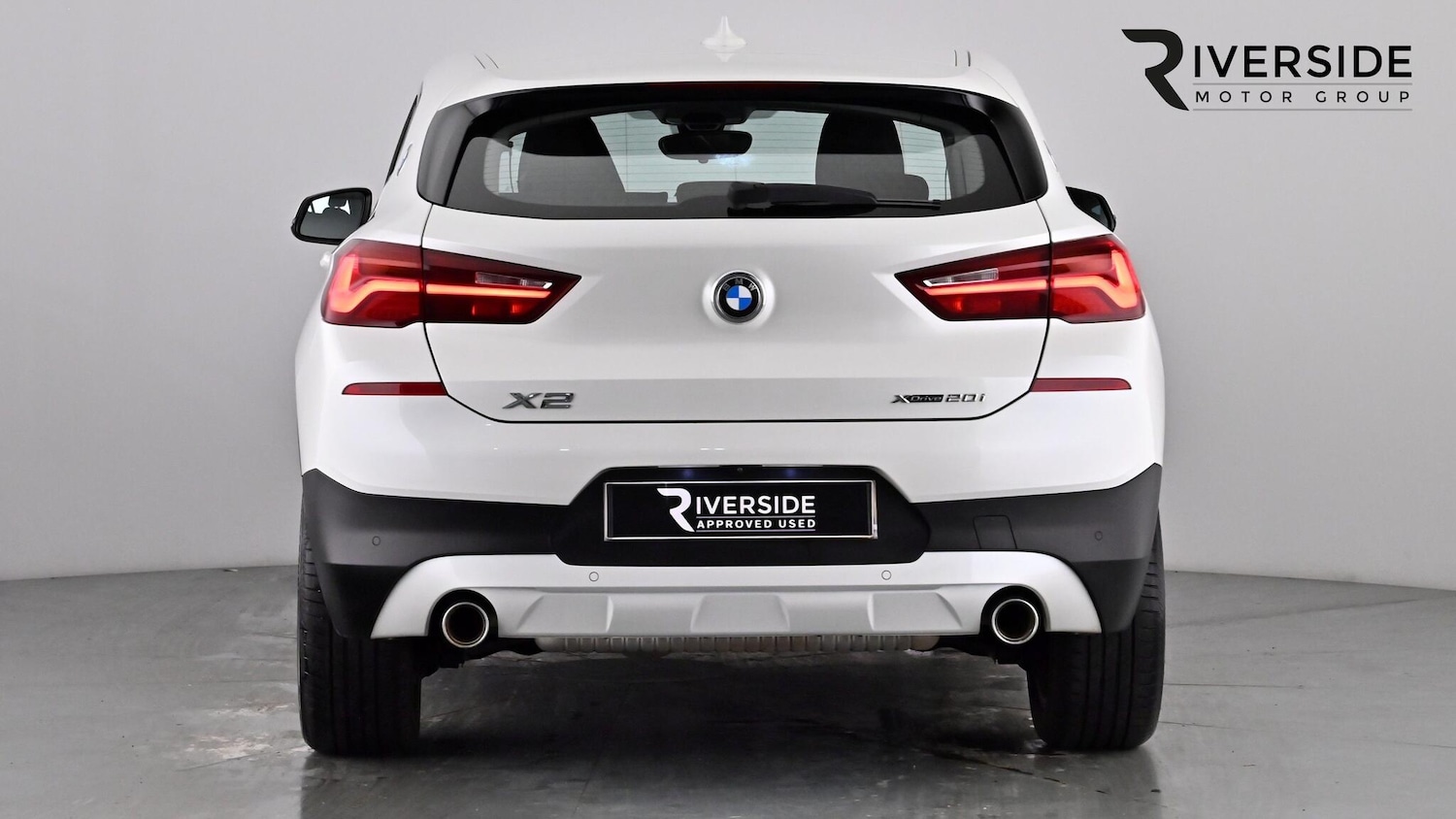 Used BMW X2 2022 for sale - 77539820: Photo 5