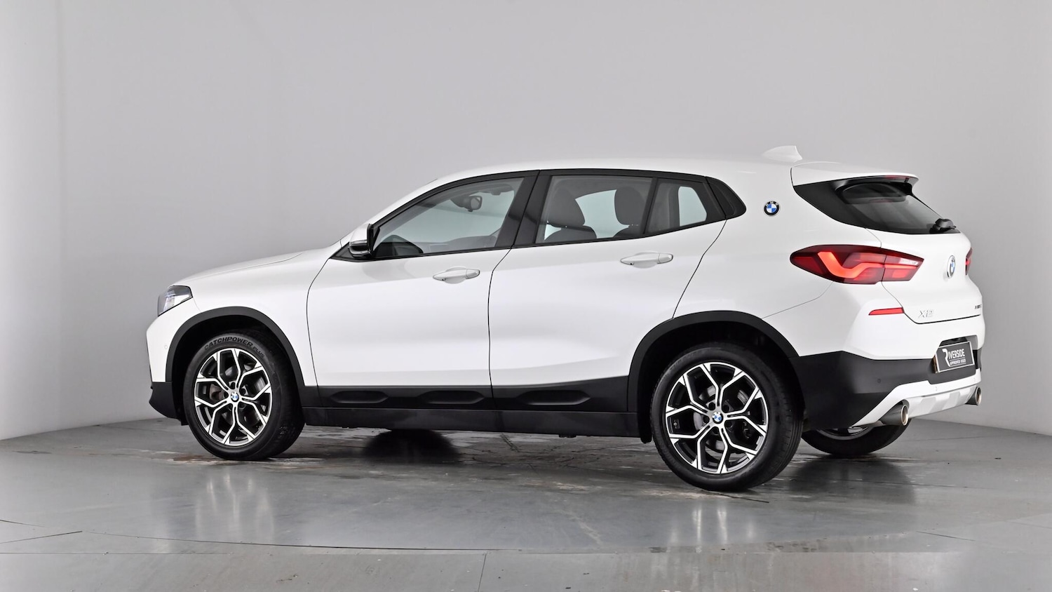 Used BMW X2 2022 for sale - 77539820: Photo 59